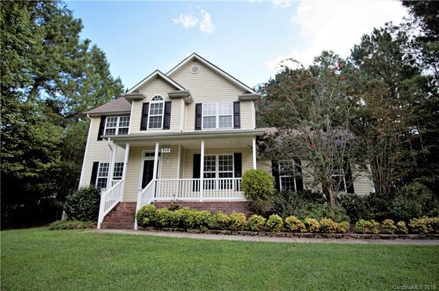 3674 Lake Bluff Drive - Photo 1