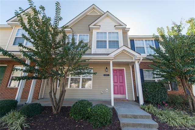 142 Mangum Circle - Photo 1