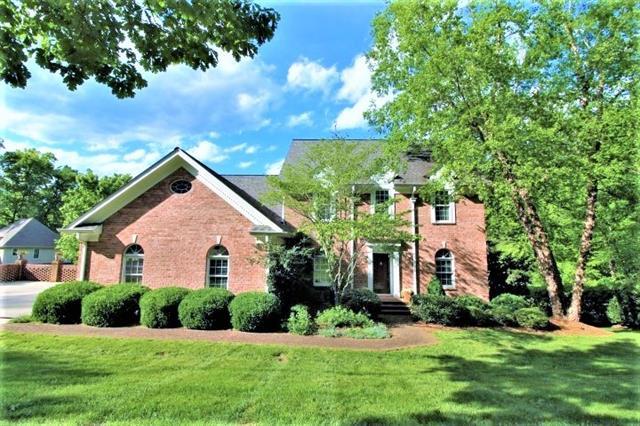1778 Cedar Drive - Photo 1