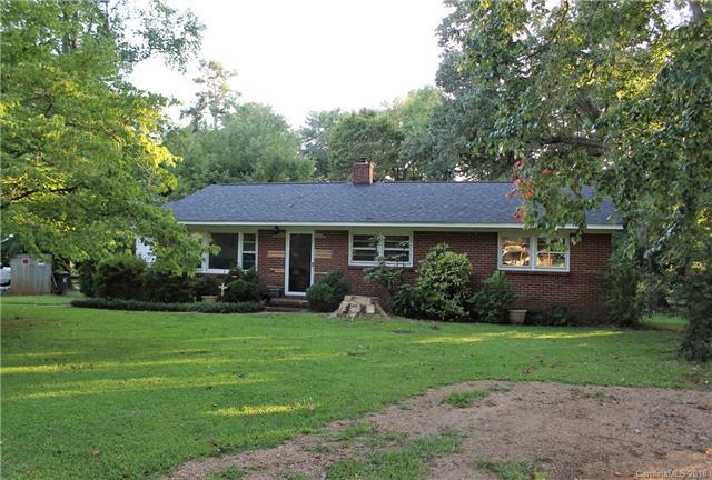 8817 Shields Drive - Photo 1