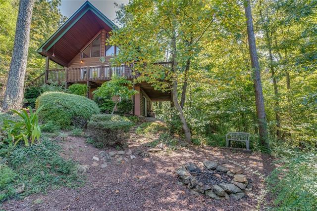 197 Valley View Drive - Photo 1