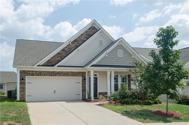 7413 Hamilton Bridge Road - Photo 1
