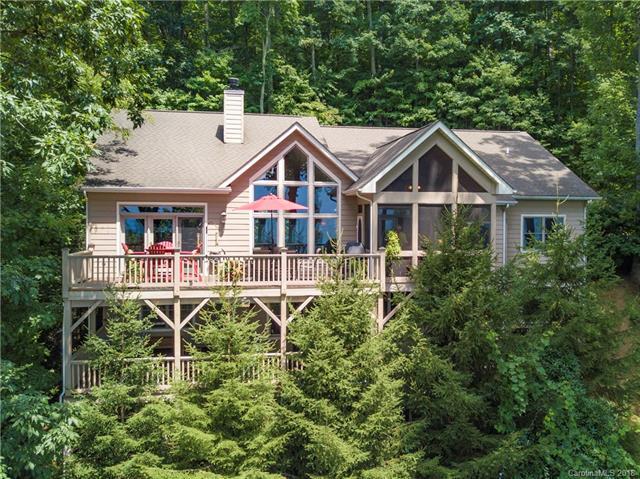 185 High Ridge Road - Photo 1
