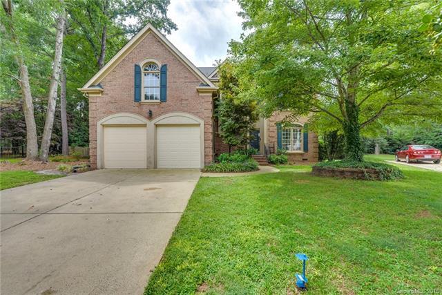 2321 Corrine Court - Photo 1