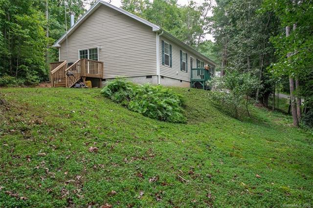 173 Sawyer Lane - Photo 1