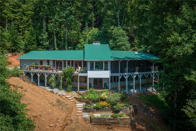 381 Deer Path - Photo 1