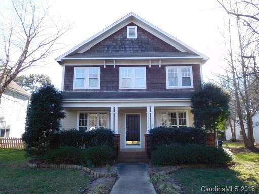 15116 Norman View Lane - Photo 1