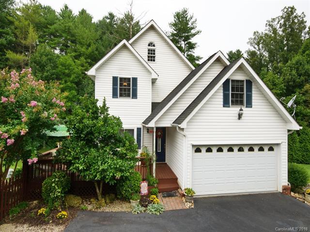 25 Penny Lane - Photo 1