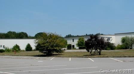 150 Westside Drive - Photo 1
