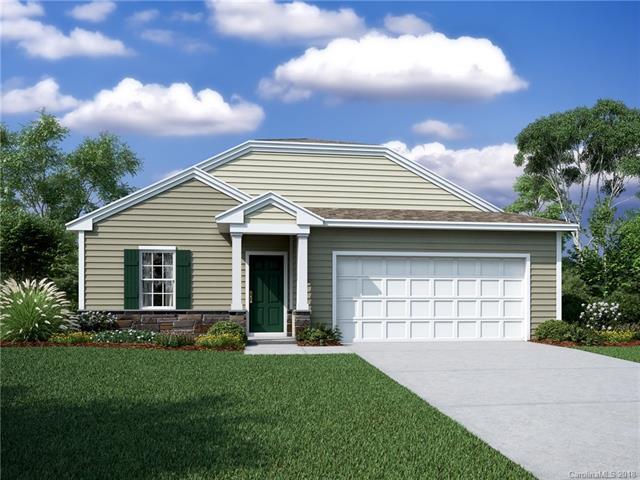 184 Willow Valley Drive - Photo 1