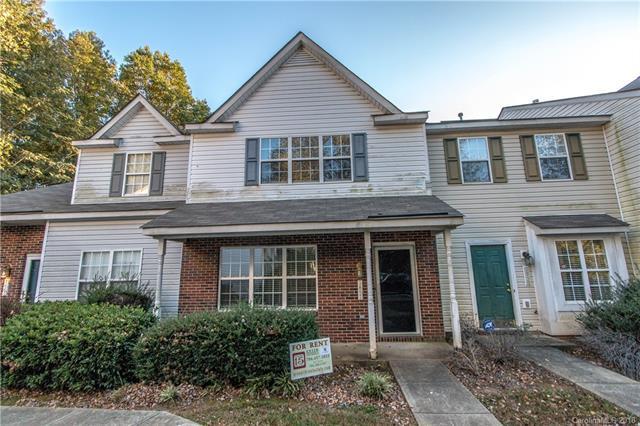 7857 Petrea Lane - Photo 1