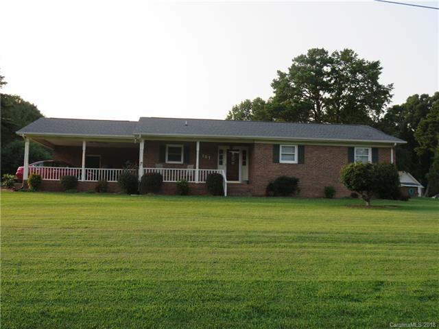 107 Rockman Road - Photo 1
