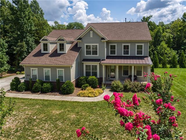 12819 Elkhorn Drive - Photo 1