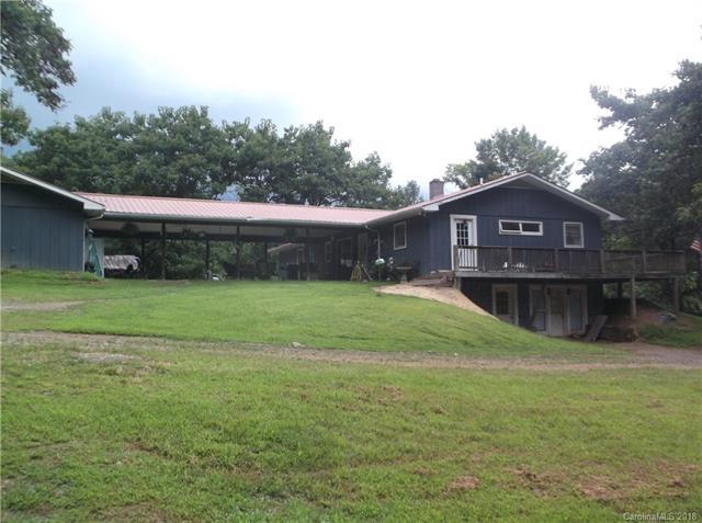 422 East Cope Creek Road - Photo 1