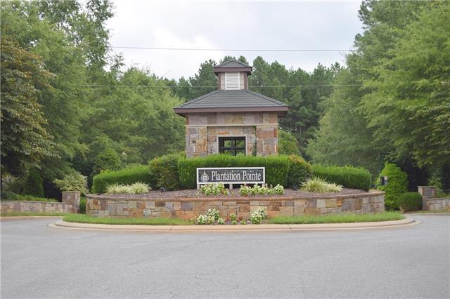 6125 Plantation Pointe Drive - Photo 1