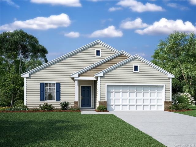 185 Willow Valley Drive - Photo 1