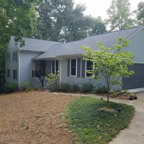 1711 Apple Tree Lane - Photo 1