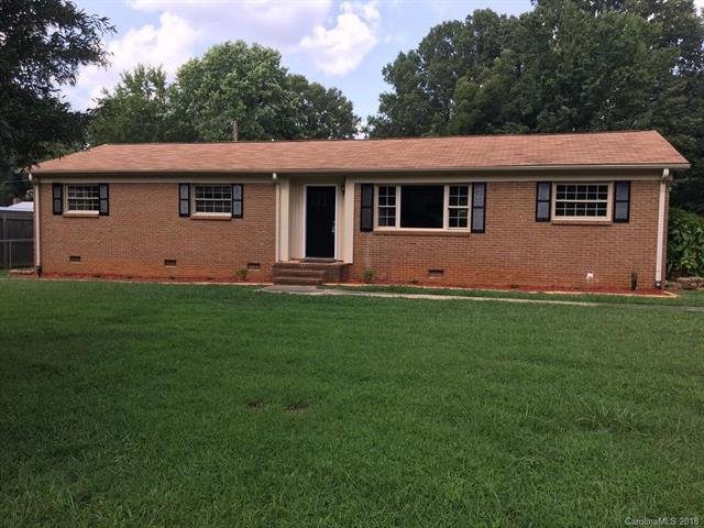 9815 Sunway Drive - Photo 1