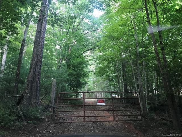 125 Mount Airy Road - Photo 1
