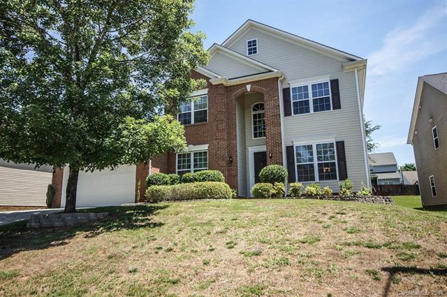 4794 Turnridge Court - Photo 1