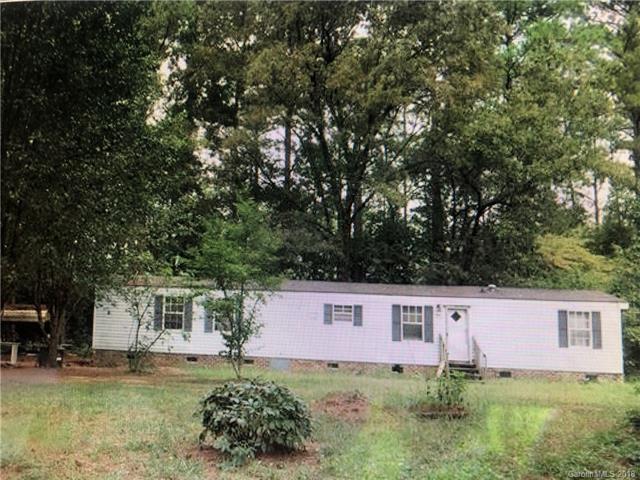 901 Pine Circle Drive - Photo 1
