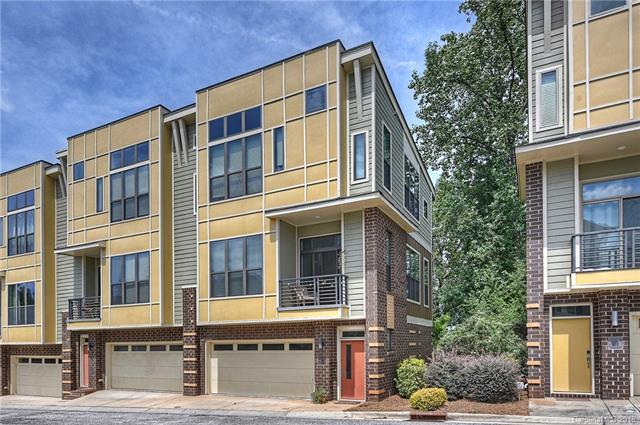 427 Steel Gardens Boulevard - Photo 1