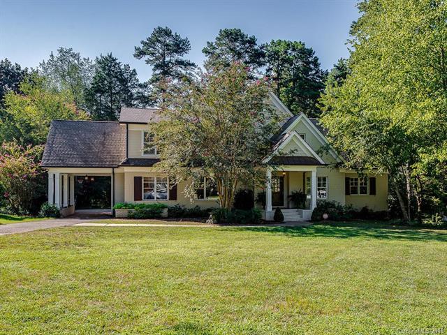 219 Canterbury Road - Photo 1