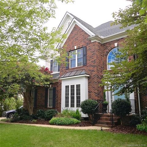 9935 Corrystone Drive - Photo 1