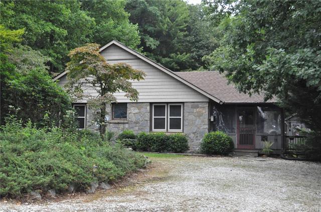3603 Skyuka Mountain Road - Photo 1