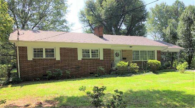 1005 7th Avenue - Photo 1