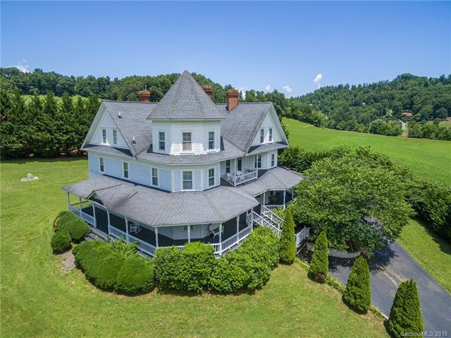 1160 Possum Trot Road - Photo 1