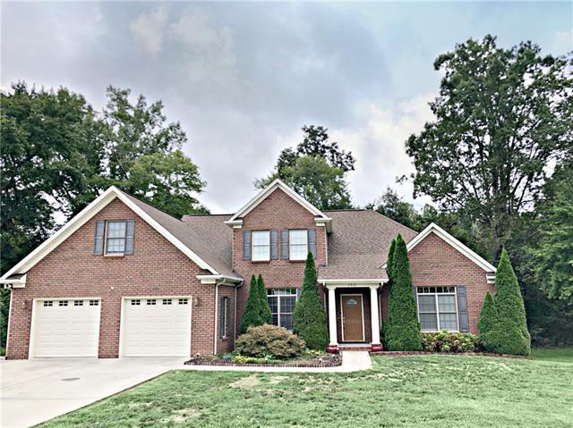 5915 Greenfield Court - Photo 1