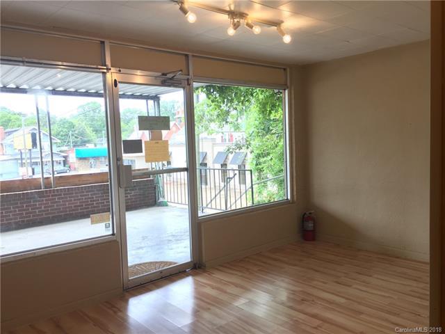 211 Merrimon Avenue - Photo 1