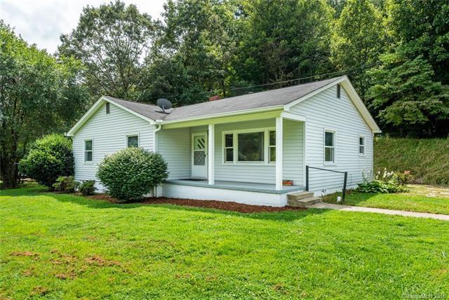 98 Curtis Parker Road - Photo 1