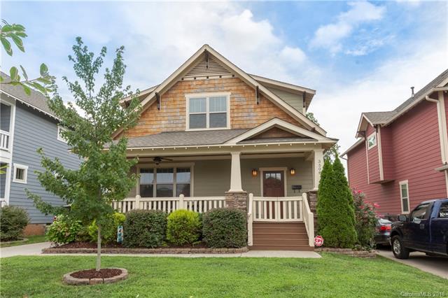 3508 Warp Street - Photo 1