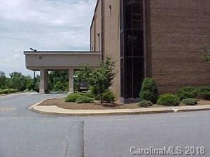 79 Woodfin Place - Photo 1