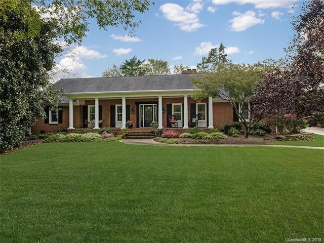 4620 Montibello Drive - Photo 1