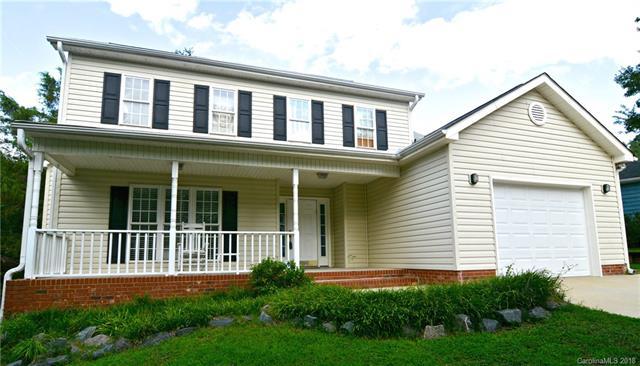 12079 Marsh Hen Lane - Photo 1