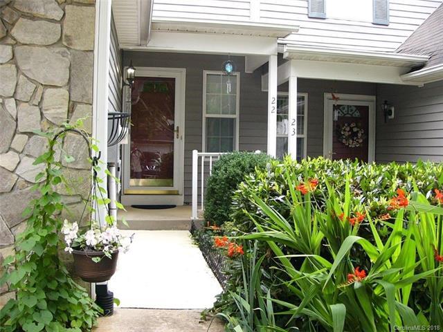22 Willowick Drive - Photo 1
