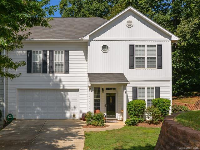 917 Dunes Court - Photo 1