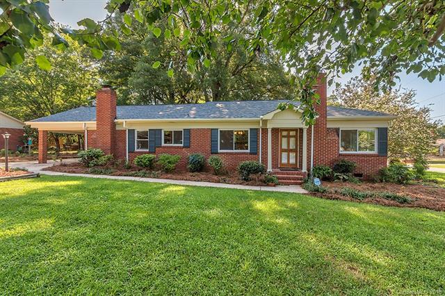 1300 Hazelhurst Avenue - Photo 1