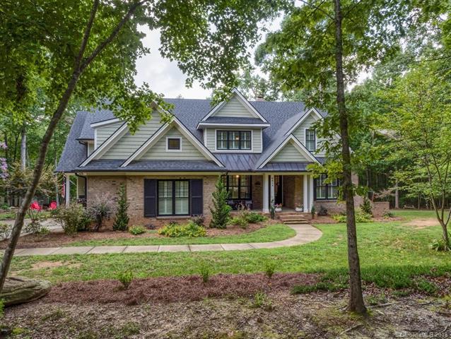 6618 Old Settlers Road - Photo 1