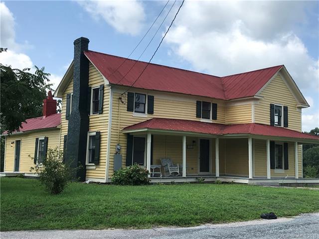 4001 Raney Street - Photo 1