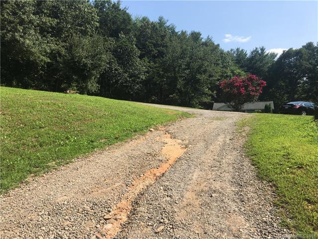 11 Rock Mason Road - Photo 1