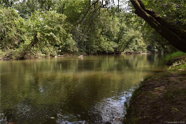 tbd Old Greenlee Road - Photo 1