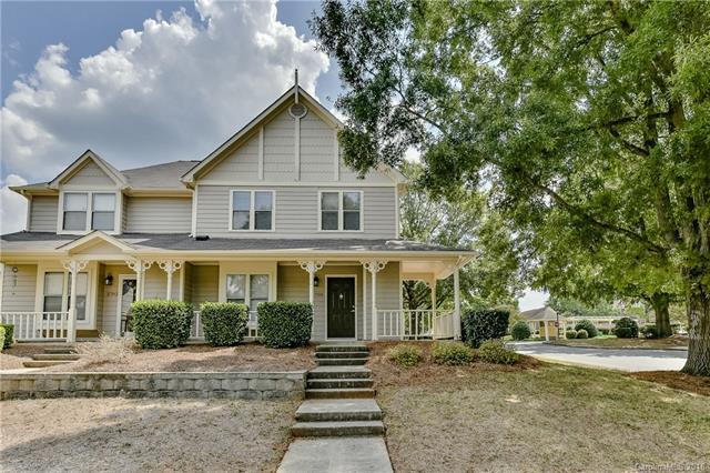 2700 Von Thuringer Court - Photo 1