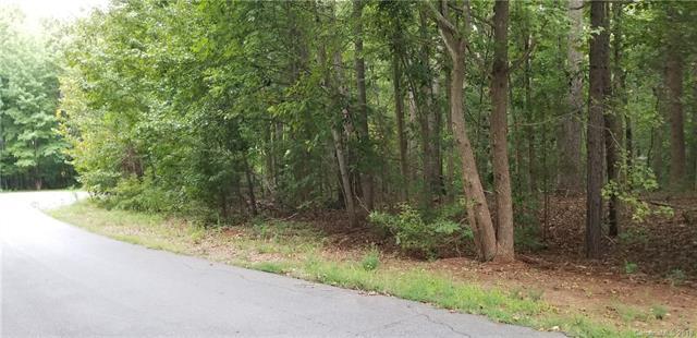 4716 Linda Kay Drive - Photo 1