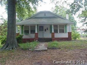 1504 Jewitt Street - Photo 1