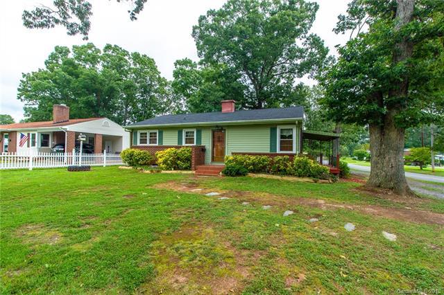 800 Rhodes Avenue - Photo 1