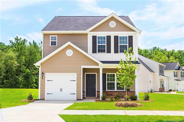 908 Joselynn Drive - Photo 1